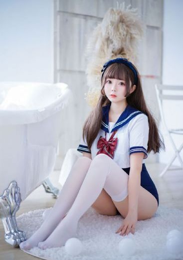 百度直播在哪里看_高清在线手机播放