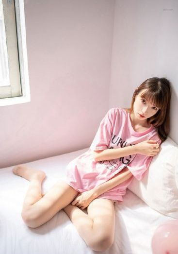 麻豆国产在线观看_高清无删减在线观看