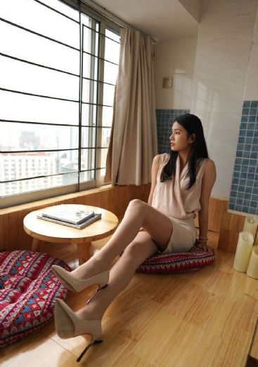 黄色视频一级日韩_BD韩语高清完整版播放