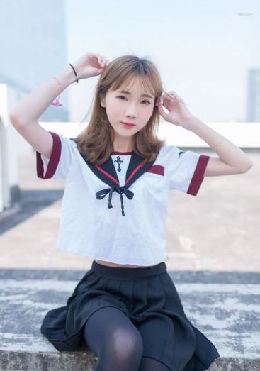 免费看黄色视频_HD全集免费观看