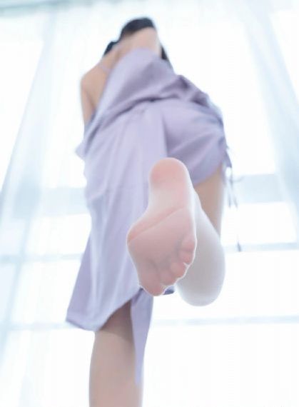18p欧美色图_吉吉电影在线观看