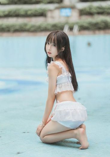 国产越野车价位_高清在线手机播放