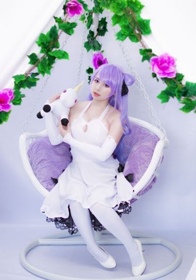 欧美胖女身材_4K高清电影在线