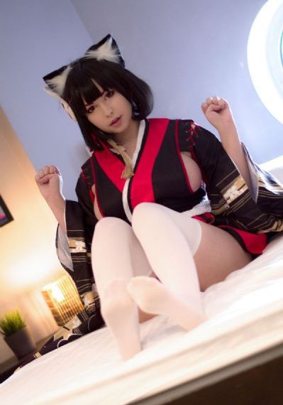 欧美一级视屏_1080P免费在线播放
