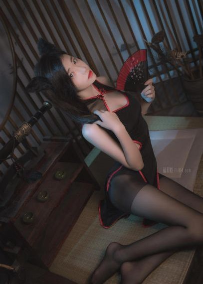 日韩欧美精品a片_BD英语在线手机播放