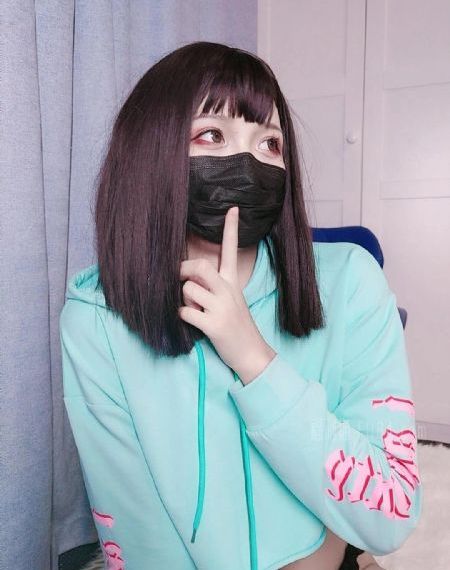 性欧美变态另类_BD国语电影免费在线