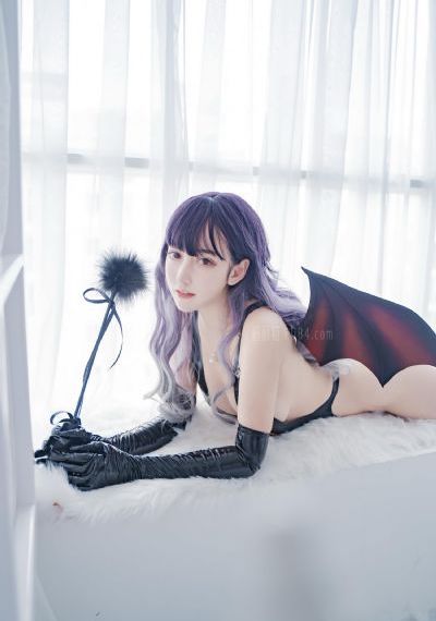 韩国产化妆品排行榜_免费手机在线看观看