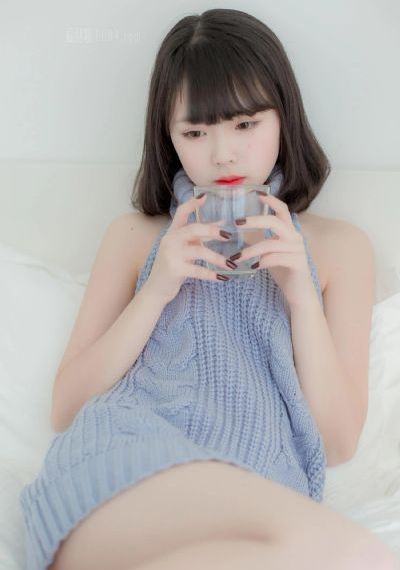 国产日韩欧在线视频_蓝光免费高清观看