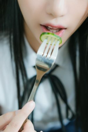国产偷拍自拍xo在线_国产剧免费播放