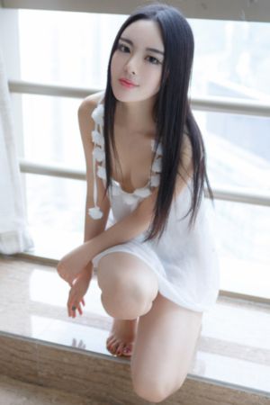 国产国产毛卡片_高清手机在线观看