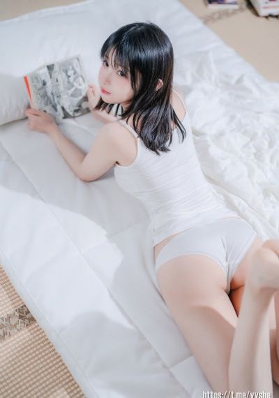 日韩熟妇人妻_HD完整视频观看