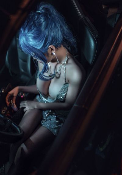 深夜a级一级特黄毛片_BD韩语免费高清观看