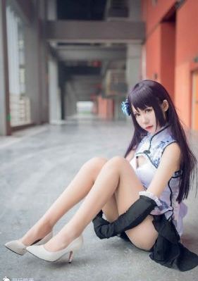 欧美带很黄的电影_剧情片免费观看电视剧