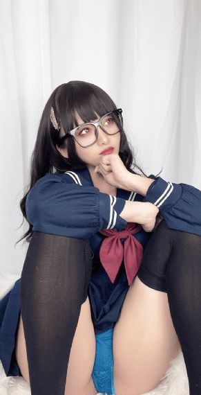 欧美日韩风情_暖暖免费观看视频