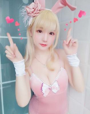 欧美k8经典电影_蓝光免费高清观看