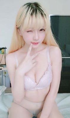 欧美经典名曲欣赏_DVD电影在线看