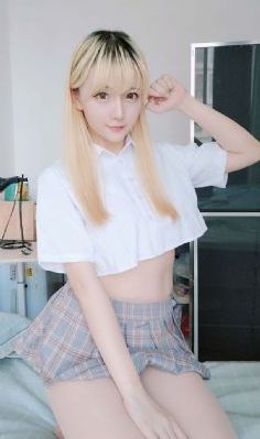 欧美免费视频网站_国产剧HD在线观看