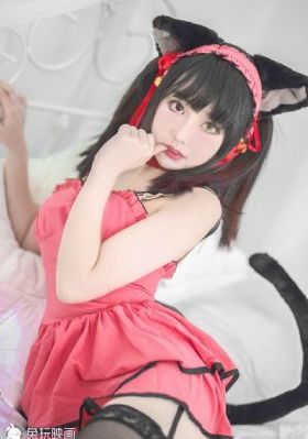 2019欧美海边泳衣女装_DVD在线观看完整版