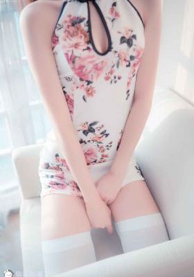 国产亚洲精品女人久久久久久_国产剧神马在线观看