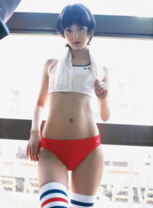 在线观看免费av一区_蓝光电影在线看