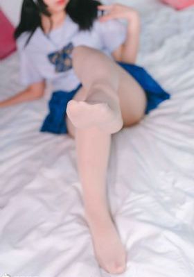 98热国产精品视频_4K日韩电影在线