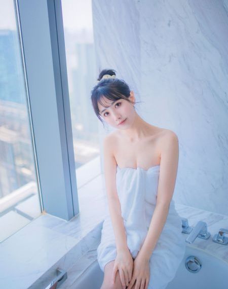 超级感人的电影国产_1080P高清免费观看