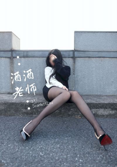 亚洲狼人久久香蕉精品_午夜激情福利视频