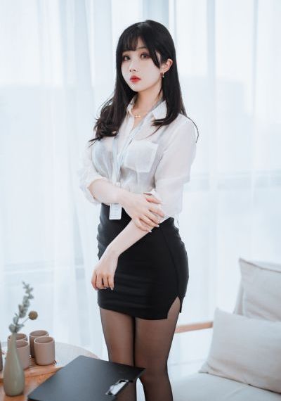 国产女士品牌包排名_超清在线手机播放