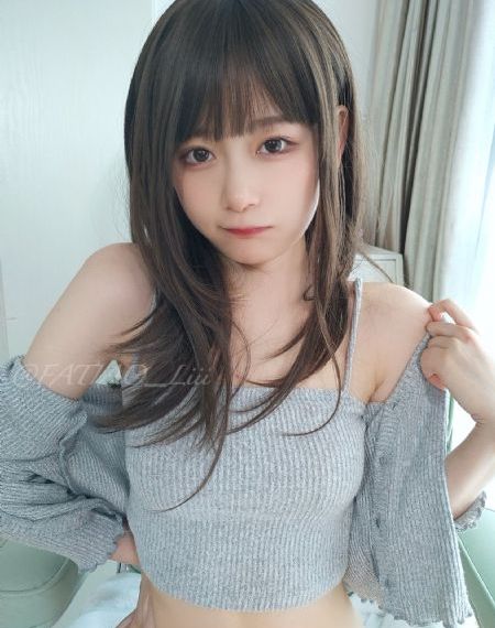 欧美特级bbbbaaaaa片_超清在线观看完整版