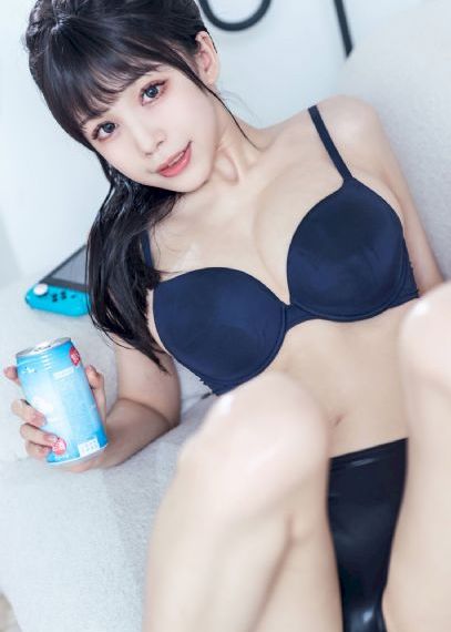 欧美画风插画_加长未删减版在线观看
