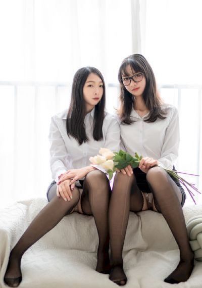 欧美囗交动态图_720手机在线观看