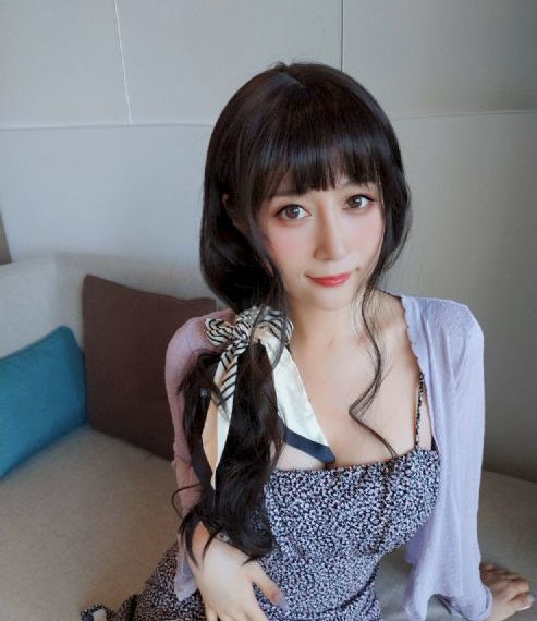 久久无码欧美一二三区小说_免费高清观看