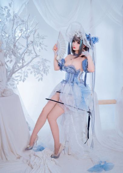 欧美美腿丝袜_DVD高清视频观看