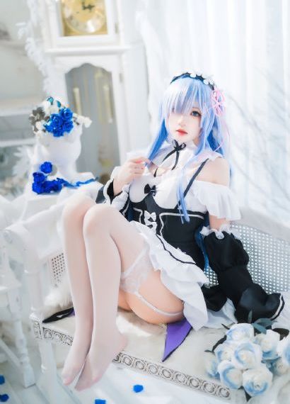 欧美手机在线看片_BD高清免费观看