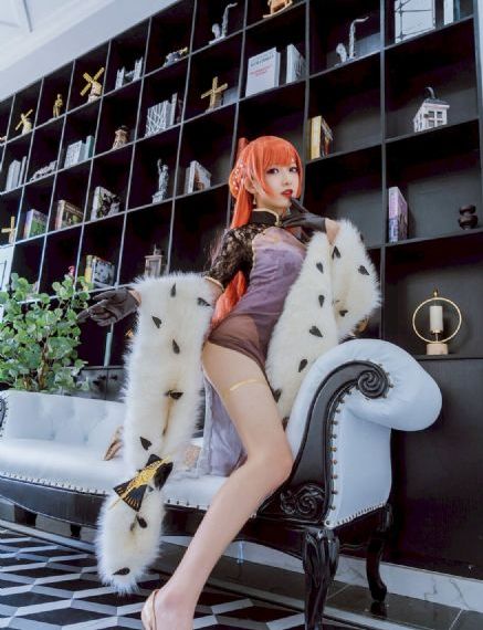 久久久精品a片免费观看农村妇女_乱人伦精品视频在线观看