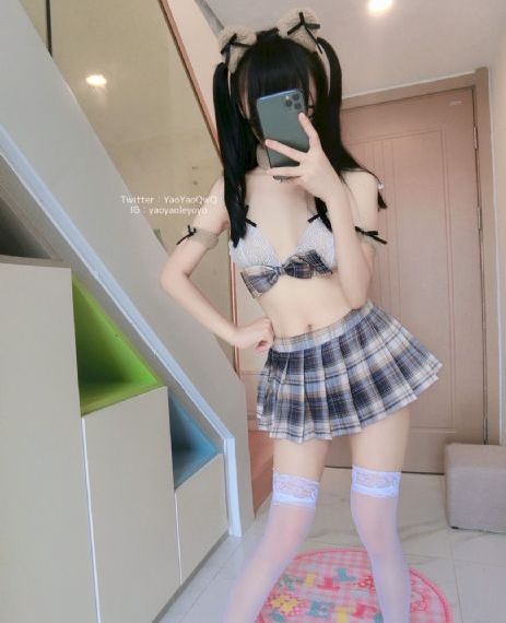 91首页视频_720在线播放