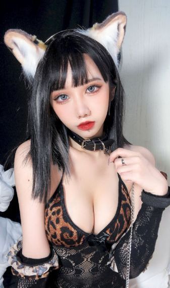 欧美电影爱情电影解说_DVD高清迅雷在线观看