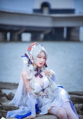 1024手机基地国产偷拍_超清高清视频播放