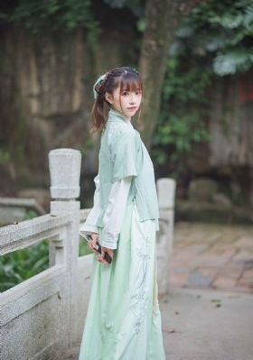 国产大阴蒂_超清免费全集观看