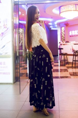 午夜欧美毛片_1080天堂在线