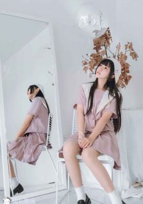 国产汽车牌子有哪些_字幕高清版在线观看