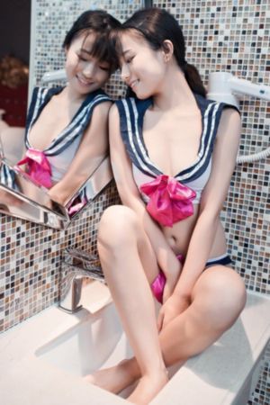 欧美写实盘龙腿纹身_无广告免费播放高清电影