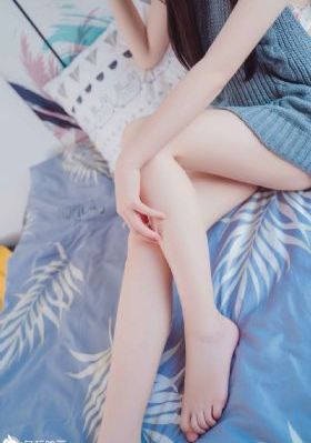 久久国语露脸精品国产_1080P超清免费观看