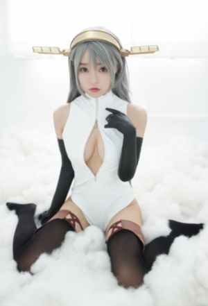 欧美出轨电影解说_高清免费播放