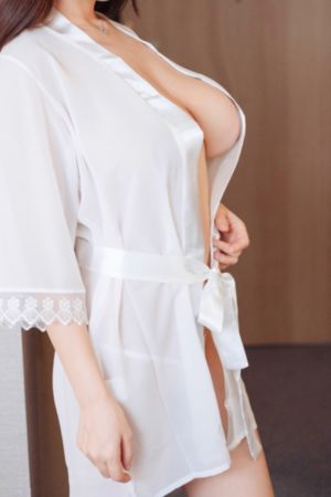 国产丝袜亚洲精品熟女_BD在线播放