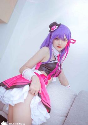 欧美歌手女头像_高清完整视频