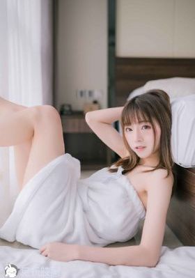 四川最美第一美女_BD韩语韩国电影在线观看