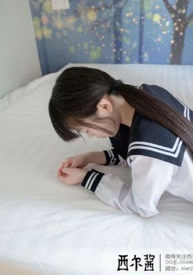 日韩美女写真左左免费视频_4K日本电影免费