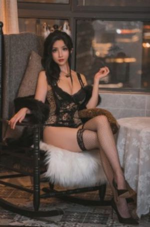 av12日本亚洲_全集无删减版高清免费观看