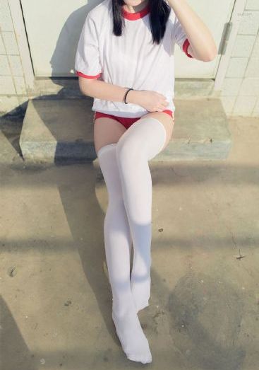 西西欧美写真艺术_BD韩语电影完整版在线观看